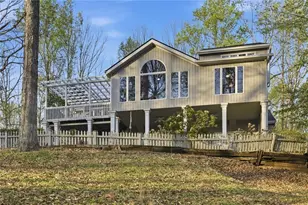6421 Arborwood Dr, Flowery Branch, GA 30542 - Photo 50