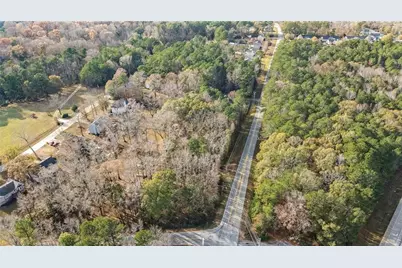 4563 Meadows Road, Powder Springs, GA 30127 - Photo 22