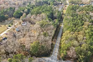 4563 Meadows Rd, Powder Springs, GA 30127 - Photo 22