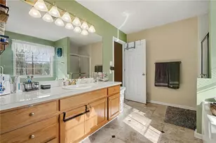 4563 Meadows Rd, Powder Springs, GA 30127 - Photo 14