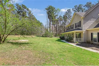 4563 Meadows Road, Powder Springs, GA 30127 - Photo 2