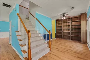 4563 Meadows Rd, Powder Springs, GA 30127 - Photo 4