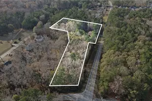 4563 Meadows Rd, Powder Springs, GA 30127 - Photo 24