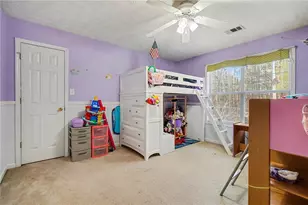 4563 Meadows Rd, Powder Springs, GA 30127 - Photo 16