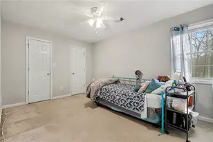 4563 Meadows Rd, Powder Springs, GA 30127 - Photo 18