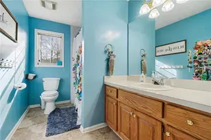 4563 Meadows Rd, Powder Springs, GA 30127 - Photo 20