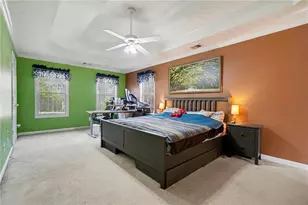 4563 Meadows Rd, Powder Springs, GA 30127 - Photo 12