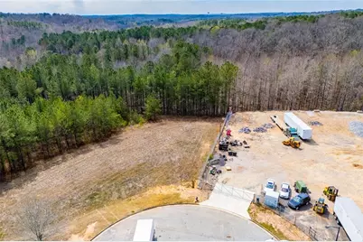 0 Murphy Ind Blvd, Bremen, GA 30110 - Photo 2