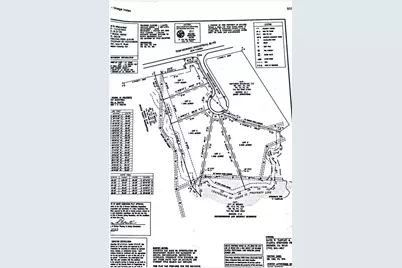 0 Murphy Ind, Bremen, GA 30110 - Photo 1