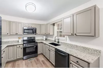 105 Bowdon Junction Road, Carrollton, GA 30117 - Photo 8