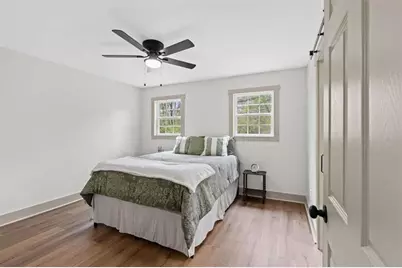 105 Bowdon Junction Road, Carrollton, GA 30117 - Photo 10