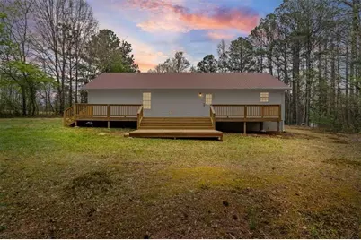 105 Bowdon Junction Road, Carrollton, GA 30117 - Photo 22