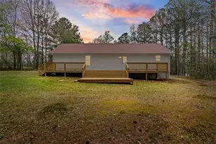 105 Bowdon Junction Rd, Carrollton, GA 30117 - Photo 22