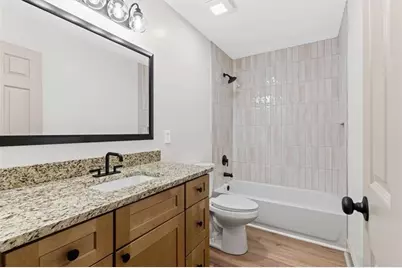 105 Bowdon Junction Road, Carrollton, GA 30117 - Photo 20