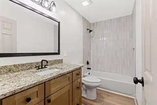 105 Bowdon Junction Rd, Carrollton, GA 30117 - Photo 20