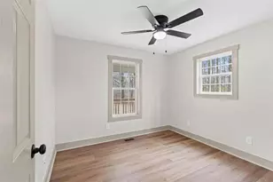 105 Bowdon Junction Rd, Carrollton, GA 30117 - Photo 18