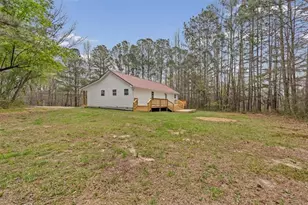 105 Bowdon Junction Rd, Carrollton, GA 30117 - Photo 24