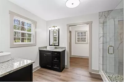 105 Bowdon Junction Road, Carrollton, GA 30117 - Photo 12