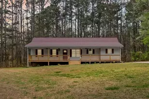 105 Bowdon Junction Rd, Carrollton, GA 30117 - Photo 1