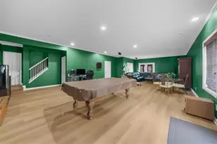 1854 Buford Dam Rd, Buford, GA 30518 - Photo 18