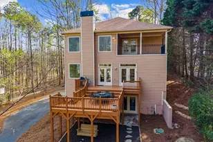 1854 Buford Dam Rd, Buford, GA 30518 - Photo 20