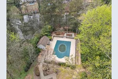 3650 Ashford Dunwoody Road NE #927, Atlanta, GA 30319 - Photo 30