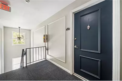 3650 Ashford Dunwoody Road NE #927, Atlanta, GA 30319 - Photo 26