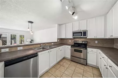 3650 Ashford Dunwoody Road NE #927, Atlanta, GA 30319 - Photo 12