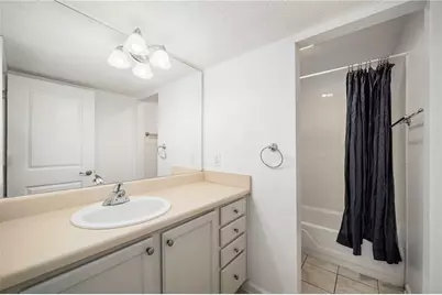 3650 Ashford Dunwoody Road NE #927, Atlanta, GA 30319 - Photo 20