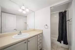 3650 Ashford Dunwoody Road NE, Atlanta, GA 30319 - Photo 20