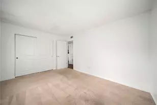 3650 Ashford Dunwoody Road NE, Atlanta, GA 30319 - Photo 24