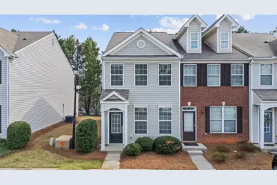 2743 Heathrow Drive, Lawrenceville, GA 30043 - Photo 1
