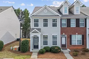 2743 Heathrow Dr, Lawrenceville, GA 30043 - Photo 1