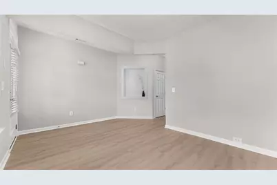 2743 Heathrow Drive, Lawrenceville, GA 30043 - Photo 6