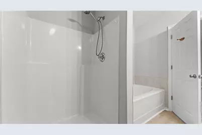 2743 Heathrow Drive, Lawrenceville, GA 30043 - Photo 18