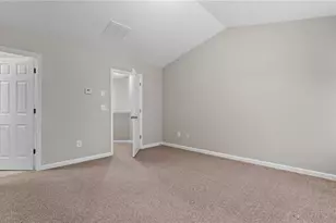 2743 Heathrow Dr, Lawrenceville, GA 30043 - Photo 16