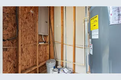 2743 Heathrow Drive, Lawrenceville, GA 30043 - Photo 24