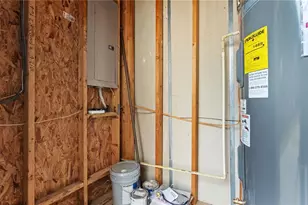 2743 Heathrow Dr, Lawrenceville, GA 30043 - Photo 24