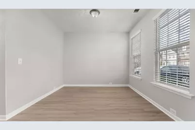 2743 Heathrow Drive, Lawrenceville, GA 30043 - Photo 6