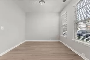 2743 Heathrow Dr, Lawrenceville, GA 30043 - Photo 6