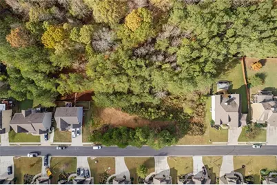 640 Crimson Drive, Dallas, GA 30132 - Photo 2