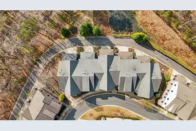 278 Trecastle Square, Canton, GA 30114 - Photo 54