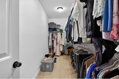 278 Trecastle Square, Canton, GA 30114 - Photo 36