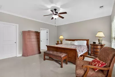 278 Trecastle Square, Canton, GA 30114 - Photo 30