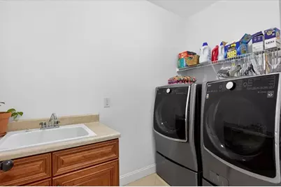 278 Trecastle Square, Canton, GA 30114 - Photo 38