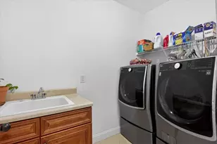 278 Trecastle Square, Canton, GA 30114 - Photo 38