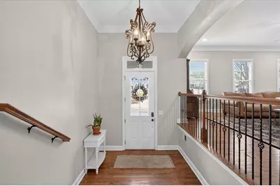 278 Trecastle Square, Canton, GA 30114 - Photo 4