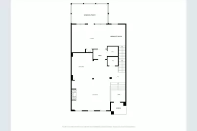 278 Trecastle Square, Canton, GA 30114 - Photo 62