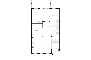 278 Trecastle Square, Canton, GA 30114 - Photo 62