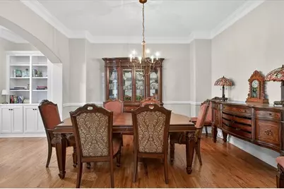 278 Trecastle Square, Canton, GA 30114 - Photo 14